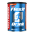 Flexit Drink