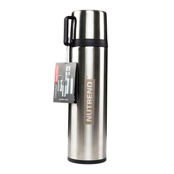Tescoma Thermoskanne