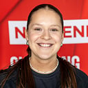 Adéla Kaliánková
