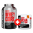 Whey Core