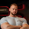 Pavel Szotkowski