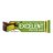 Excelent Protein Bar