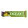 Excelent Protein Bar