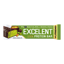 Excelent Protein Bar