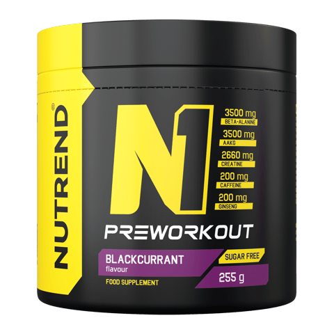 N1