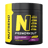 N1