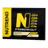 N1