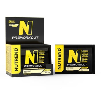N1