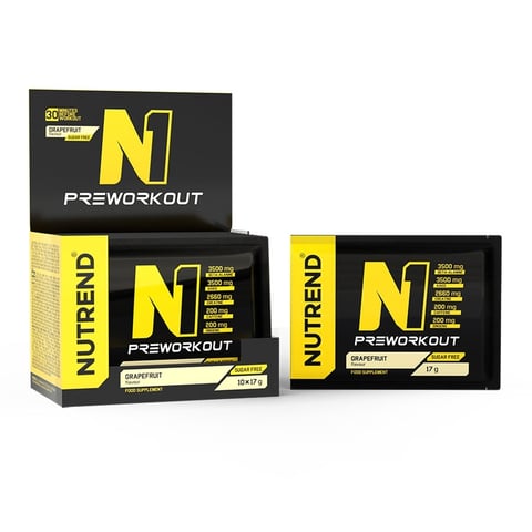 N1