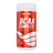 BCAA Complex