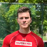 Jakub Prchal