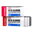 Beta-Alanine Compressed Caps