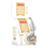 Protein Porridge