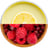 image of 