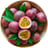image of 
