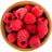image of 
