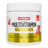 Multivitamin Gummies