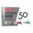 Protein Bar 50