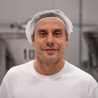 Martin Hausner