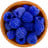 image of 