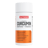 Curcumin + BioPerine + Vitamin D