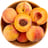 image of 