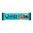 Qwizz Protein Bar