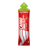 Carbosnack sáček