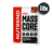 Mass Core