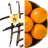 image of 