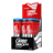 Carbosnack with Caffeine Tube
