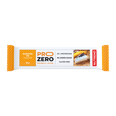 Prozero