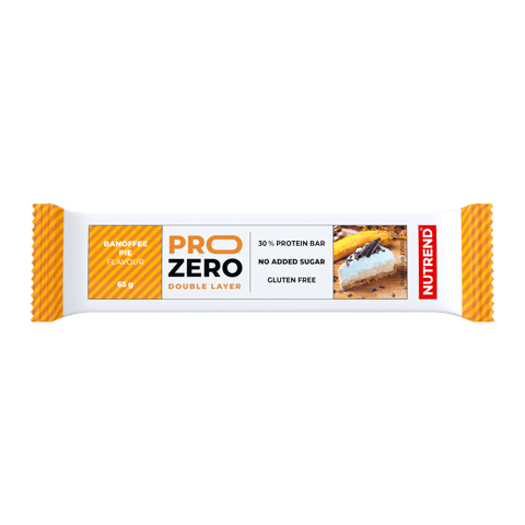 Prozero