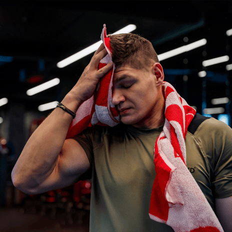 Białko serwatkowe na każdy dzień