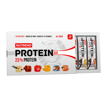Protein Bar