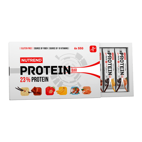 Protein Bar