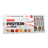 Protein Bar