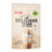Delicious Vegan Protein