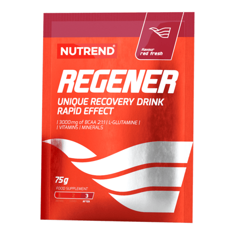 Regener