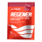 Regener