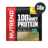 100% Whey Protein
