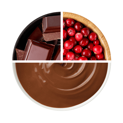 Excelent Protein Bar Double