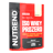 Iso Whey Prozero