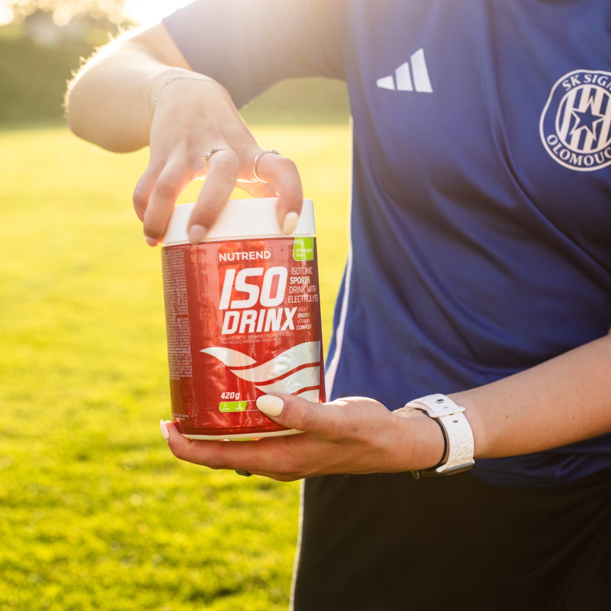 CYB Training Pack #1