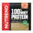 100% Whey Protein