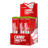 Carbosnack Tube