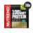 100% Whey Protein