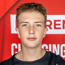 David Lancůch