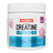 Creatine Gummies