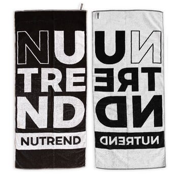 Towel NUTREND